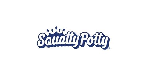 Squatty potty coupon  Rating: 0